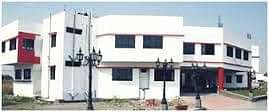Kasturi_Shikshan_Sanstha's_College_of_Pharmacy